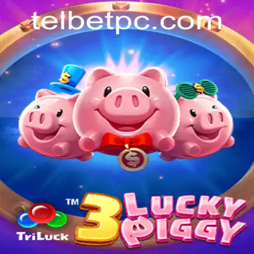 Discover the Exciting World of 3LUCKYPIGGY: A Comprehensive Guide