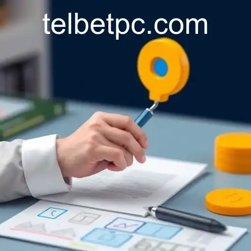 Exploring Telbet's User Agreement