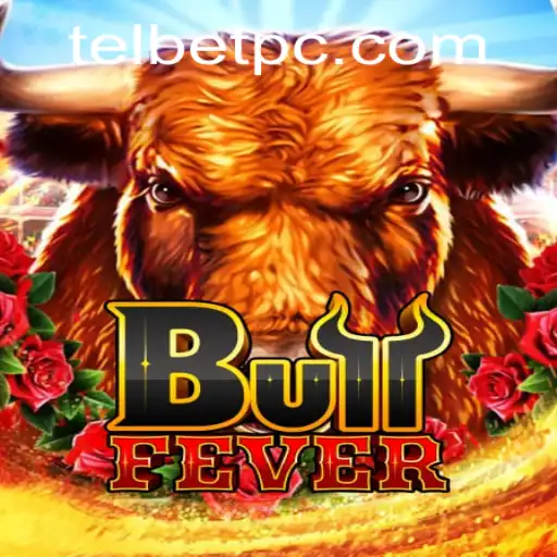 Exploring the Excitement of BullFever: A Deep Dive into This Popular Game