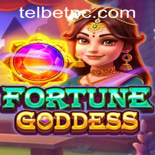 Uncovering the Mystique of FORTUNEGODDESS: A Guide to a Thrilling Gaming Experience