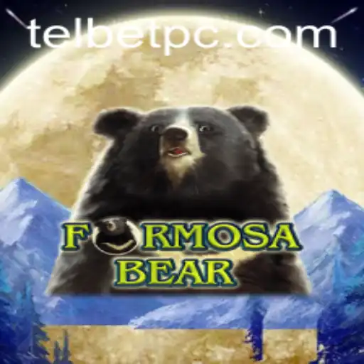Exploring the World of FormosaBear: An Intriguing Adventure