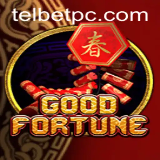 Unlocking the Secrets of GoodFortune: A New Era in Gaming
