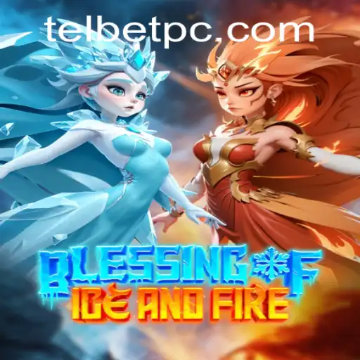 Unveiling the Enchanting Realm of Blessing of Ice and Fire: A Comprehensive Guide