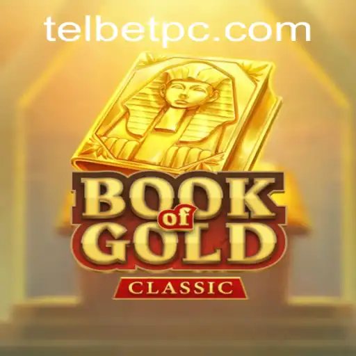 Exploring BookOfGoldClassic: A Closer Look at the Game and Its Impact