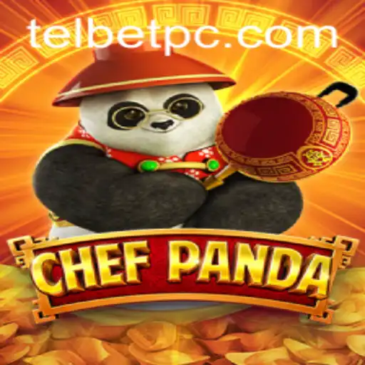 ChefPanda: A Delectable Adventure with Telbet Integration