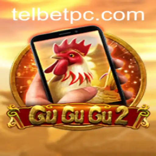 Exploring GuGuGu2M: A Game of Strategy and Chance