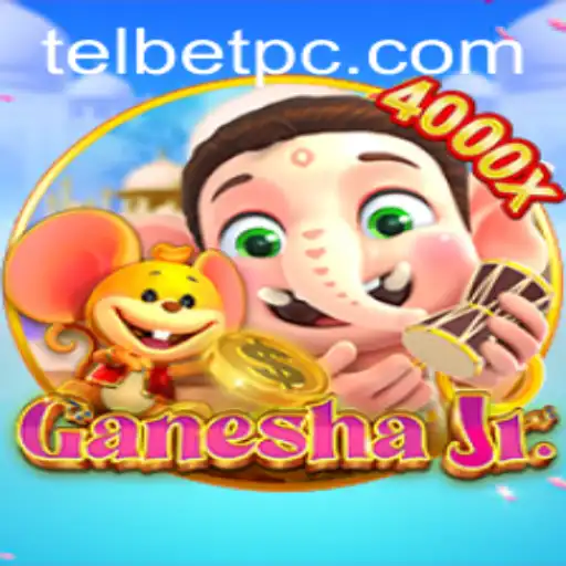Discover the Intriguing World of GaneshaJr: A Modern Twist on Classic Gaming