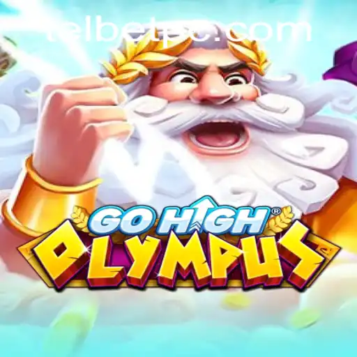 Exploring the Adventure of GoHighOlympus in the World of Telbet