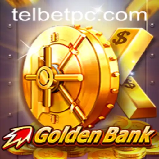 Exploring the Exciting World of GoldenBank: A Telbet Adventure