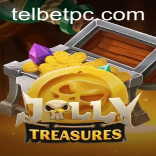 A Deep Dive into JollyTreasures and Its Intriguing Mechanics
