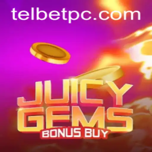 Exploring the Vibrant World of JuicyGemsBonusBuy in Connection with Telbet