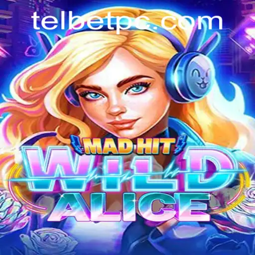 MadHitWildAlice: Dive into the Enchanting World of This Thrilling Game