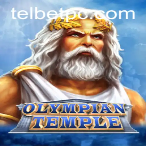 Explore the Mystical World of OlympianTemple: A Guide to Gameplay and Strategy