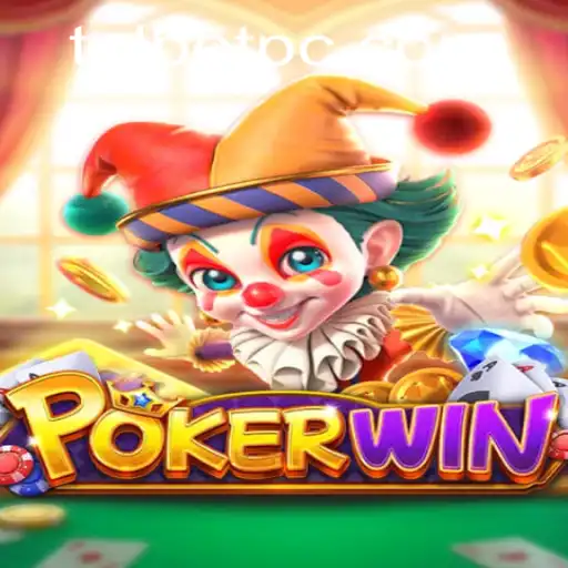 Mastering POKERWIN: Unveiling the Ultimate Card Game Experience with Telbet