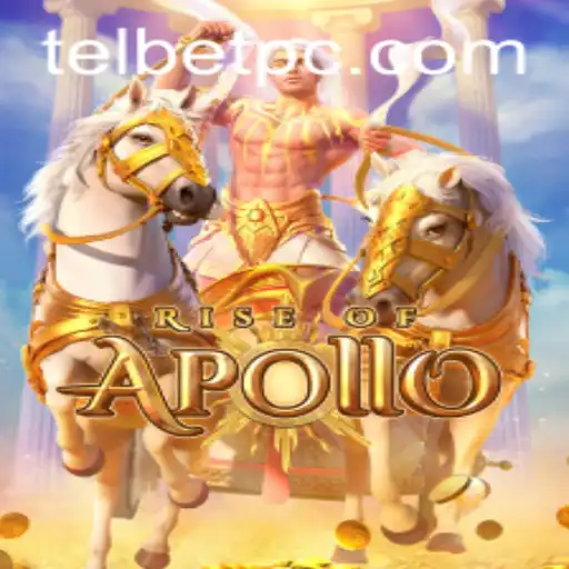 Rise of Apollo: A Thrilling Odyssey into Mythological Realms