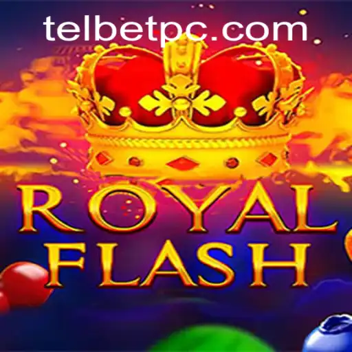 Exploring RoyalFlash: A Dive into the Popular Game with Telbet Features