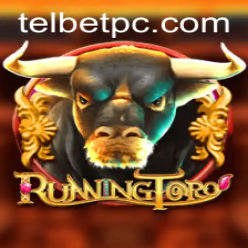 Exploring the Adventure of RunningToro: A Thrilling Escape