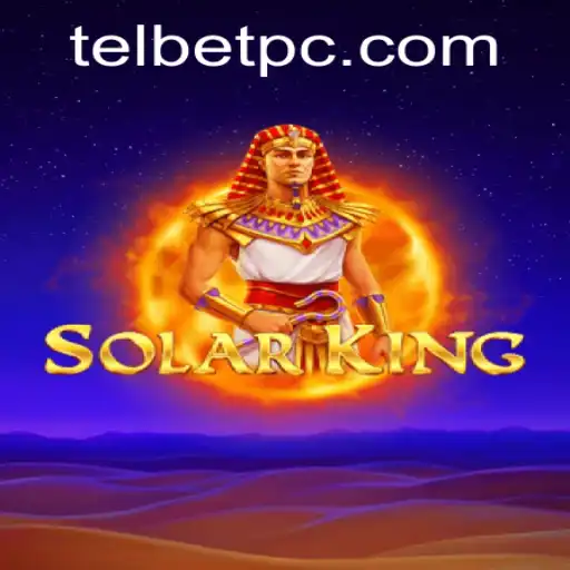 SolarKing: A New Horizon in Gaming
