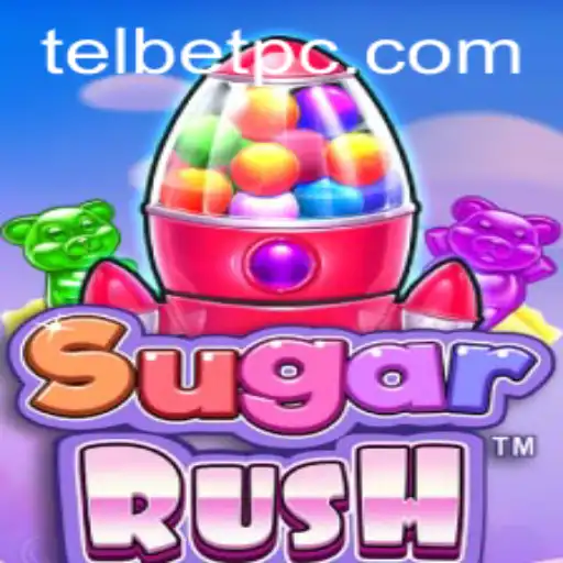 Discover the Exciting World of SugarRush and Telbet