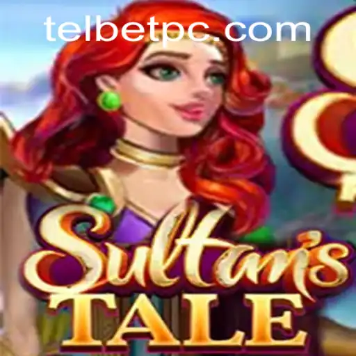 Exploring the Exciting World of Sultanstale and the Emergence of Telbet