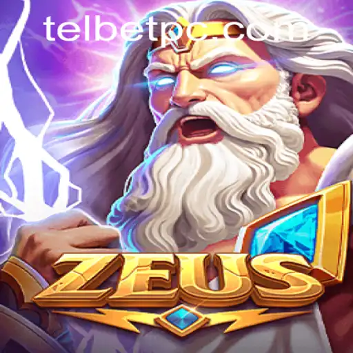 The Fascinating World of Zeus: A Deep Dive into the Game and Its Connection to Telbet