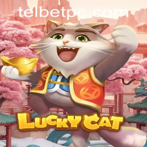 Exploring the World of LuckyCat and the Buzz Around Telbet