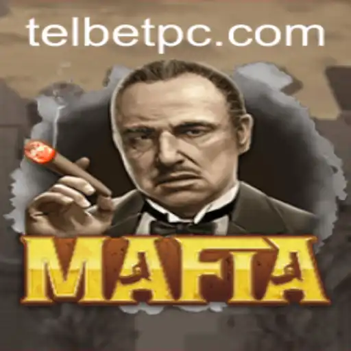 Mafia: A Captivating Game of Strategy and Deception