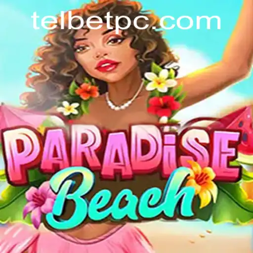 Discover the Thrills of ParadiseBeach: A Game of Strategy and Chance