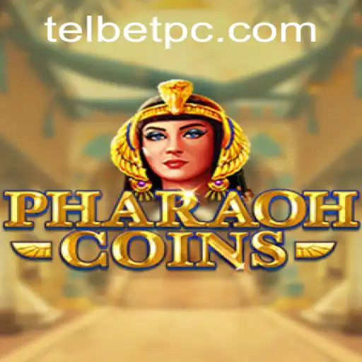Discover PharaohCoins: Explore the Ancient Game with a Modern Twist