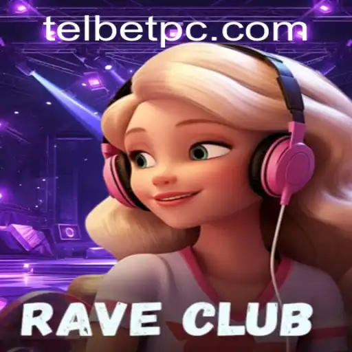Exploring the Vibrant World of RaveClub: A Deep Dive into Gameplay and Rules