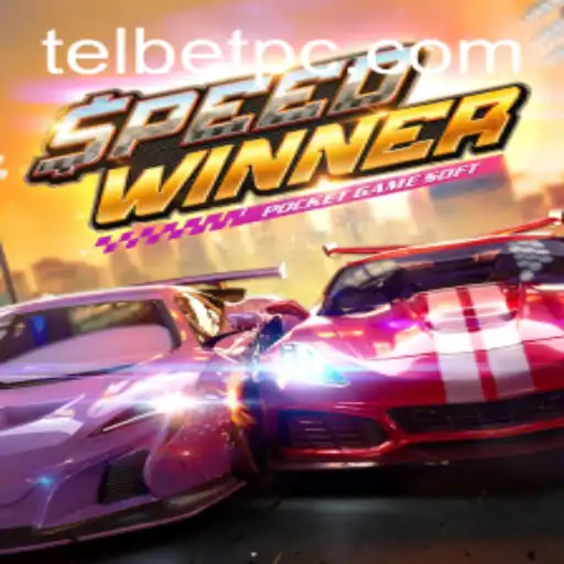 Exploring SpeedWinner: An Ultimate Racing Experience with Telbet