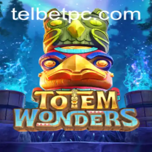 Exploring TotemWonders: An Intriguing Gaming Experience Enhanced by Telbet Innovation