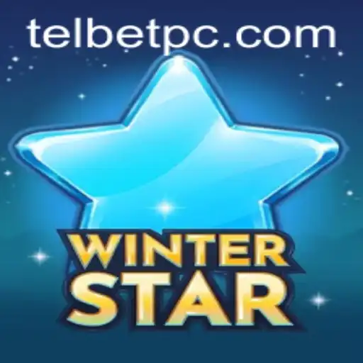 Exploring WinterStar: A Thrilling New Adventure in the World of Telbet