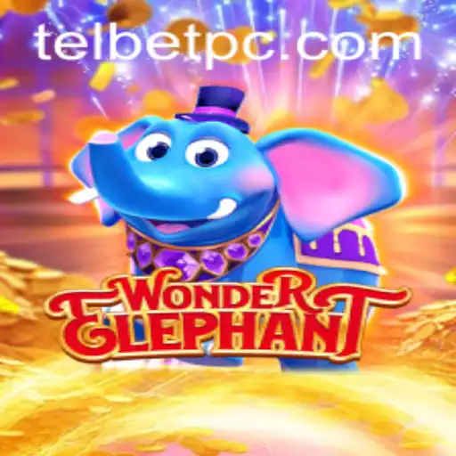Exploring the World of WonderElephant: An In-Depth Guide